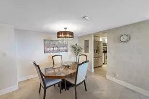 3000 N Ocean Dr, Singer Island, FL 33404 - Photo 7