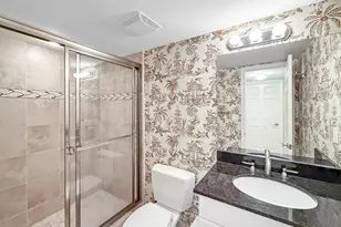 3000 N Ocean Dr, Singer Island, FL 33404 - Photo 11