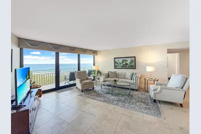 3000 N Ocean Drive #6e, Singer Island, FL 33404 - Photo 3