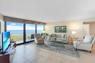 3000 N Ocean Dr, Singer Island, FL 33404 - Photo 3