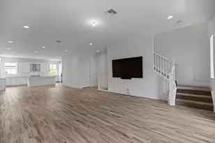 5210 Beckman Ter, Palm Beach Gardens, FL 33418 - Photo 7