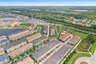 5210 Beckman Ter, Palm Beach Gardens, FL 33418 - Photo 35