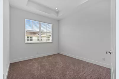 5210 Beckman Terrace, Palm Beach Gardens, FL 33418 - Photo 25