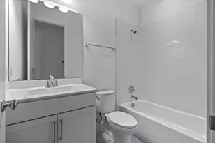 5210 Beckman Ter, Palm Beach Gardens, FL 33418 - Photo 27