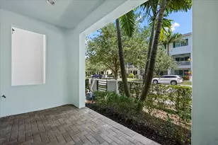 5210 Beckman Ter, Palm Beach Gardens, FL 33418 - Photo 19