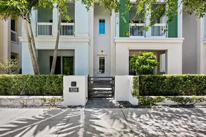 5210 Beckman Terrace, Palm Beach Gardens, FL 33418 - Photo 17