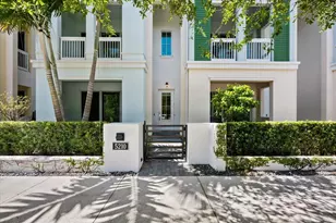 5210 Beckman Ter, Palm Beach Gardens, FL 33418 - Photo 17