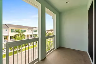 5210 Beckman Ter, Palm Beach Gardens, FL 33418 - Photo 17