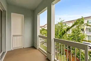 5210 Beckman Ter, Palm Beach Gardens, FL 33418 - Photo 9