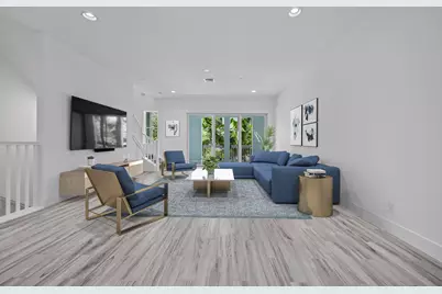 5210 Beckman Terrace, Palm Beach Gardens, FL 33418 - Photo 1