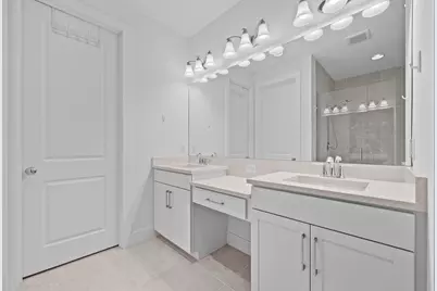 5210 Beckman Terrace, Palm Beach Gardens, FL 33418 - Photo 5