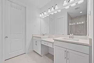 5210 Beckman Ter, Palm Beach Gardens, FL 33418 - Photo 5