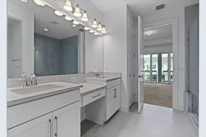 5210 Beckman Terrace, Palm Beach Gardens, FL 33418 - Photo 15