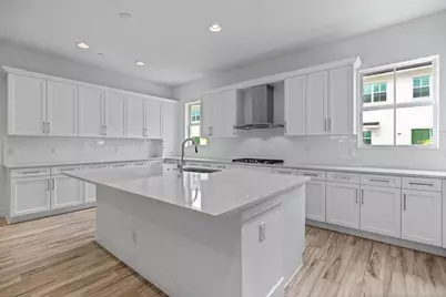 5210 Beckman Terrace, Palm Beach Gardens, FL 33418 - Photo 41