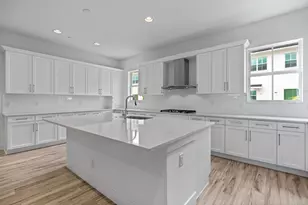 5210 Beckman Ter, Palm Beach Gardens, FL 33418 - Photo 41