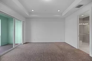 5210 Beckman Ter, Palm Beach Gardens, FL 33418 - Photo 13