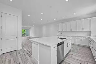 5210 Beckman Ter, Palm Beach Gardens, FL 33418 - Photo 15