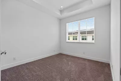 5210 Beckman Terrace, Palm Beach Gardens, FL 33418 - Photo 23