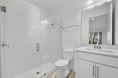 5210 Beckman Terrace, Palm Beach Gardens, FL 33418 - Photo 23