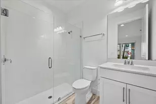 5210 Beckman Ter, Palm Beach Gardens, FL 33418 - Photo 23
