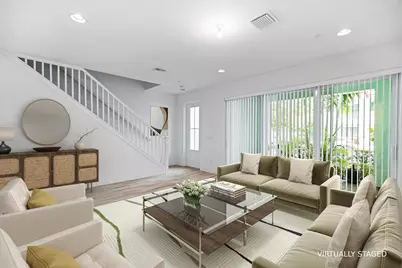 5210 Beckman Terrace, Palm Beach Gardens, FL 33418 - Photo 3