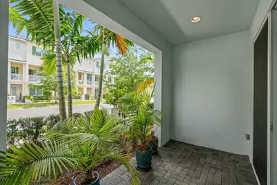 5210 Beckman Terrace, Palm Beach Gardens, FL 33418 - Photo 21