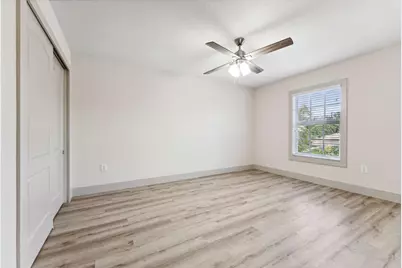 522 Lucky Lane, Delray Beach, FL 33444 - Photo 17