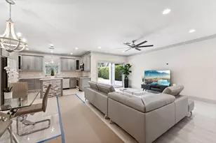 522 Lucky Ln, Delray Beach, FL 33444 - Photo 13