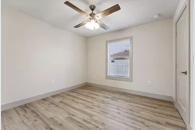 522 Lucky Lane, Delray Beach, FL 33444 - Photo 19