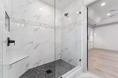 522 Lucky Lane, Delray Beach, FL 33444 - Photo 23