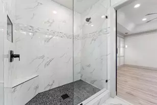 522 Lucky Ln, Delray Beach, FL 33444 - Photo 23