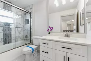 522 Lucky Ln, Delray Beach, FL 33444 - Photo 21