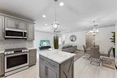 522 Lucky Lane, Delray Beach, FL 33444 - Photo 5