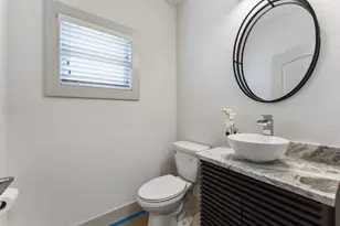 522 Lucky Ln, Delray Beach, FL 33444 - Photo 3