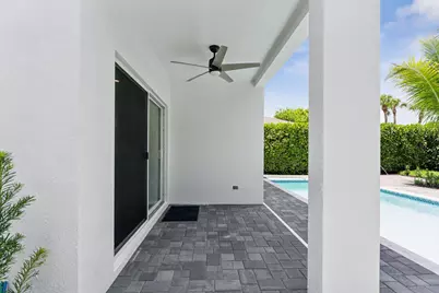 522 Lucky Lane, Delray Beach, FL 33444 - Photo 25