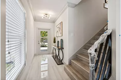 522 Lucky Lane, Delray Beach, FL 33444 - Photo 9