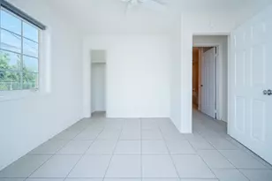 649 W 4th St, Riviera Beach, FL 33404 - Photo 11