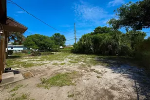 649 W 4th St, Riviera Beach, FL 33404 - Photo 13