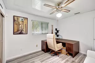 9980 SW 83rd Ave, Miami, FL 33156 - Photo 29
