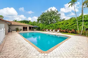 9980 SW 83rd Ave, Miami, FL 33156 - Photo 37