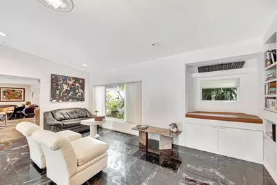 9980 SW 83rd Avenue, Miami, FL 33156 - Photo 13