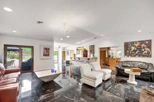 9980 SW 83rd Ave, Miami, FL 33156 - Photo 15