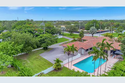 9980 SW 83rd Avenue, Miami, FL 33156 - Photo 3
