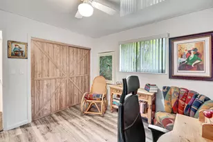 9980 SW 83rd Ave, Miami, FL 33156 - Photo 23