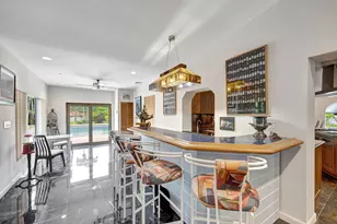 9980 SW 83rd Ave, Miami, FL 33156 - Photo 9