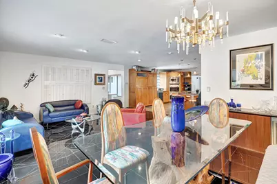 9980 SW 83rd Avenue, Miami, FL 33156 - Photo 7