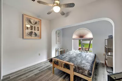 9980 SW 83rd Avenue, Miami, FL 33156 - Photo 35