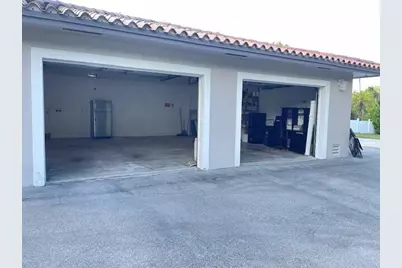 9980 SW 83rd Avenue, Miami, FL 33156 - Photo 39