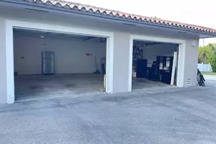 9980 SW 83rd Ave, Miami, FL 33156 - Photo 39