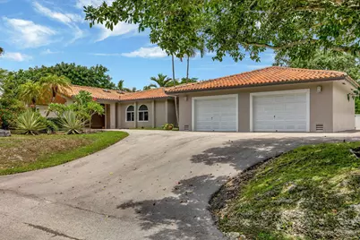 9980 SW 83rd Avenue, Miami, FL 33156 - Photo 5